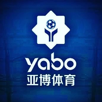 集团的电子竞技部门已经成功接入IM电竞。这个合作标志着两家强大的公司成功携手合作。的这一举措也意味着他们在电竞领域的赛事范围已经达到了全覆盖，为客户提供了最实用的英雄联盟竞猜服务。（2020年11月）