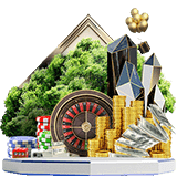棋牌App 棋牌App